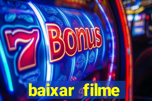 baixar filme interestelar dublado mp4